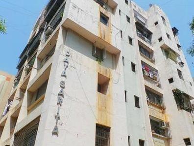 flat for rent in New Delhi